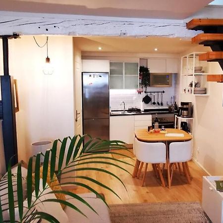 Cosy Home Downtown Фаро Екстериор снимка